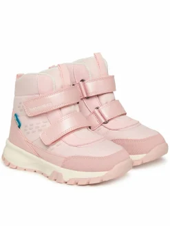 Stivali 251255 S Rosa