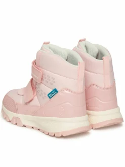 Stivali 251255 S Rosa