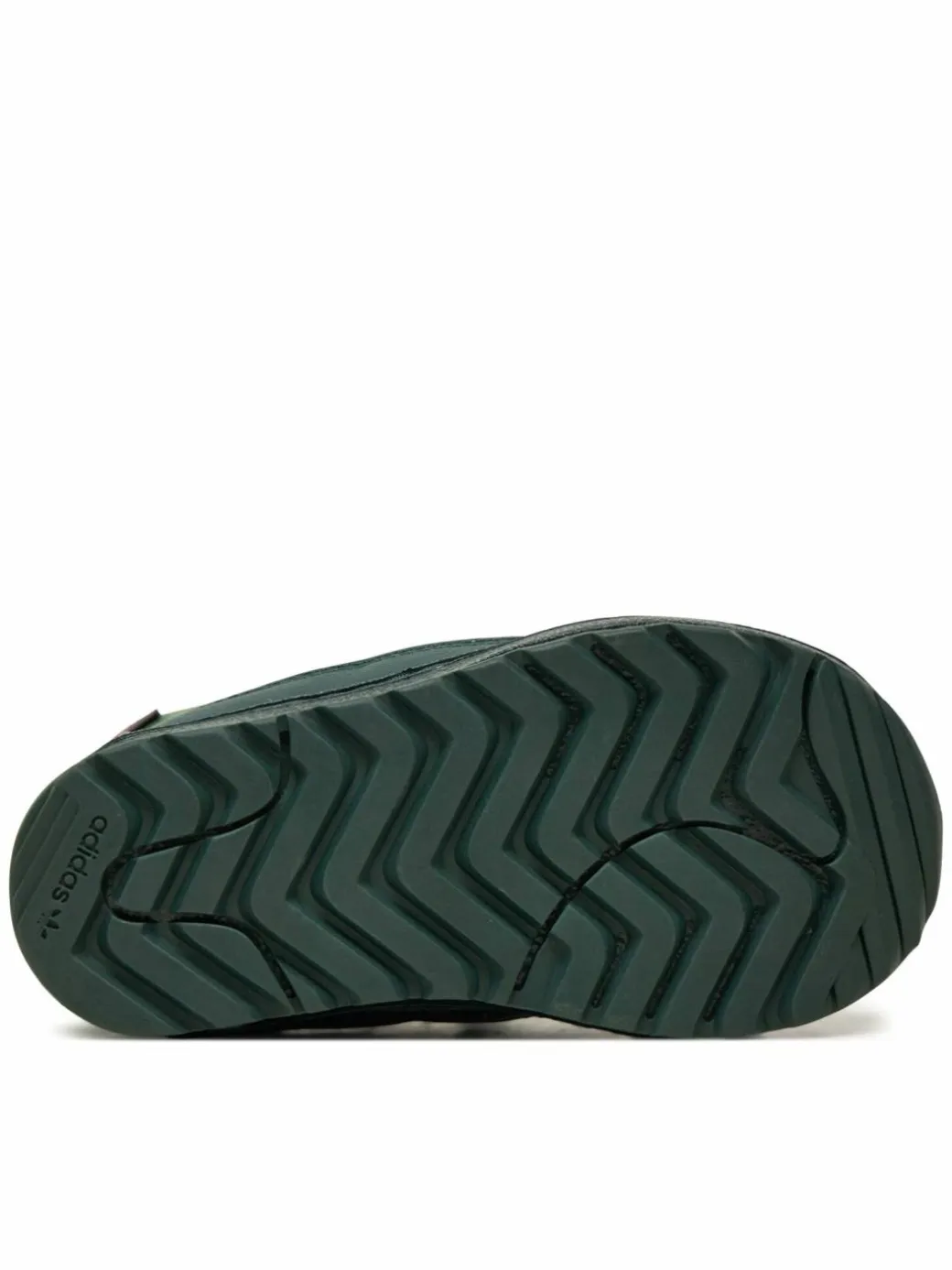 Stivali Superstar 360 2.0 ID4051 Verde