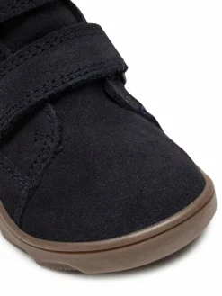 Stivali Zeru Tex Furry Barefoot G2110149 M Blu