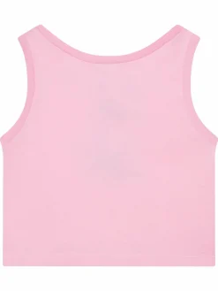 Top 3I1XCH01Z Rosa Relaxed Fit