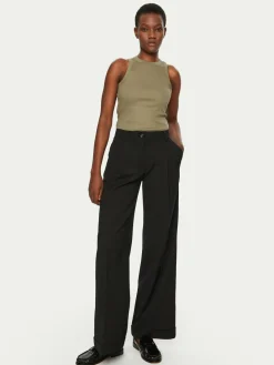 Top Klara IO1100X2350 Cachi Slim Fit