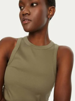 Top Klara IO1100X2350 Cachi Slim Fit
