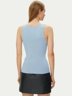 Top Lea 15278090 Celeste Regular Fit