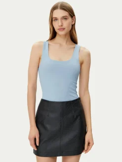 Top Lea 15278090 Celeste Regular Fit