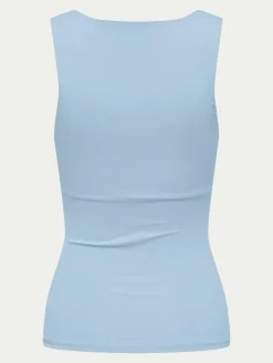 Top Lea 15278090 Celeste Regular Fit
