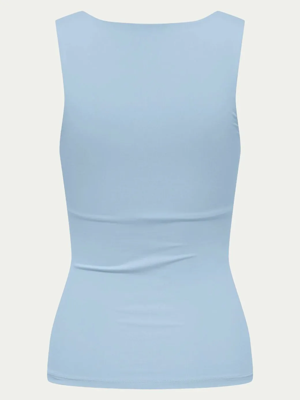 Top Lea 15278090 Celeste Regular Fit
