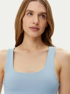Top Lea 15278090 Celeste Regular Fit