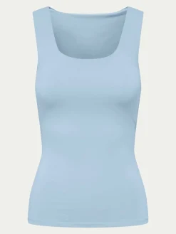 Top Lea 15278090 Celeste Regular Fit