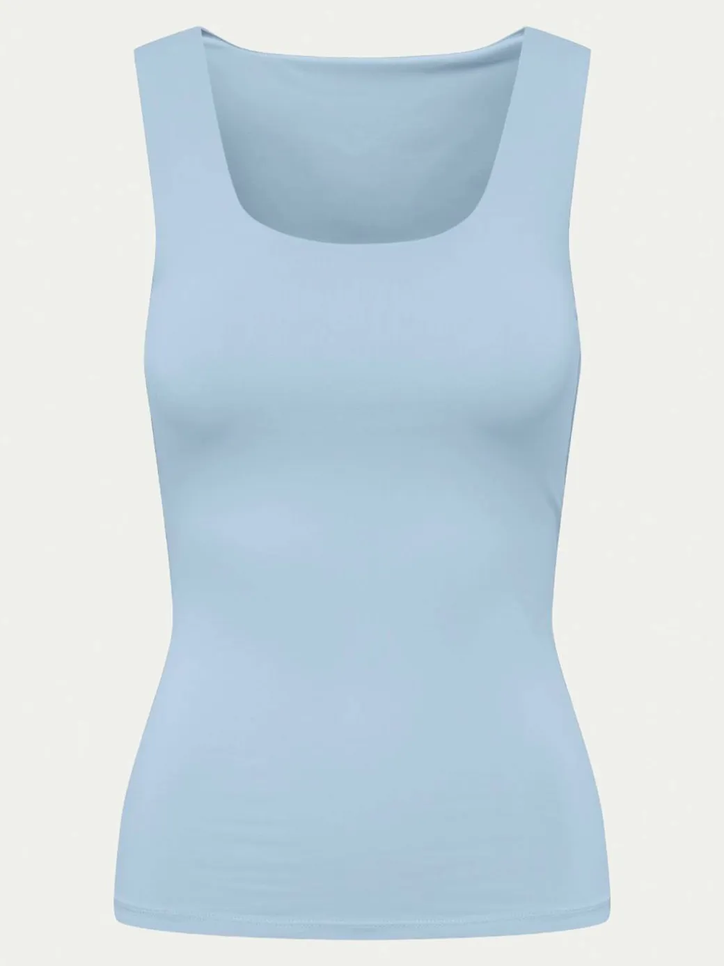 Top Lea 15278090 Celeste Regular Fit