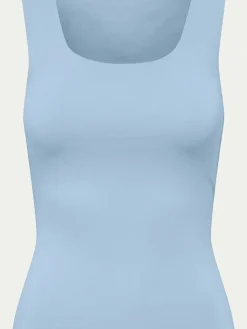 Top Lea 15278090 Celeste Regular Fit
