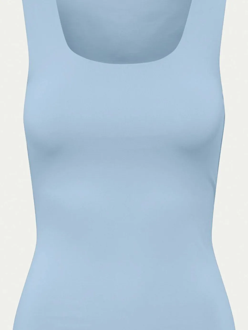 Top Lea 15278090 Celeste Regular Fit