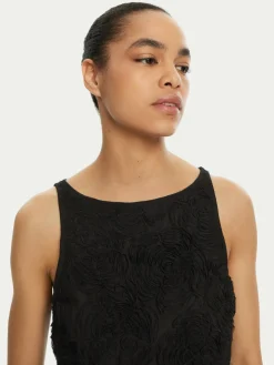 Top 113614 Nero Regular Fit