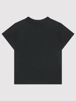 T-shirt adicolor HC1915 Nero Regular Fit