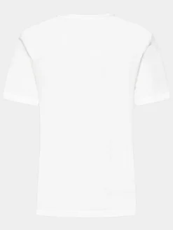 T-shirt Austin 1014695 Bianco Regular Fit