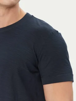 T-shirt 15 JJJ-34Alon 30045672 Blu scuro Modern Fit