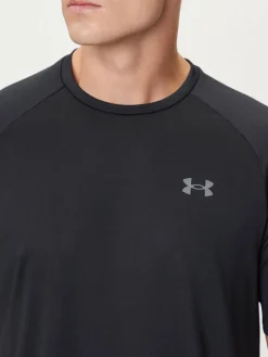 T-shirt 1326413 Nero Regular Fit