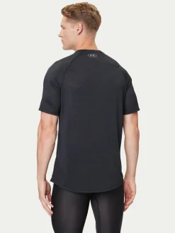 T-shirt 1326413 Nero Regular Fit