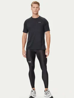 T-shirt 1326413 Nero Regular Fit