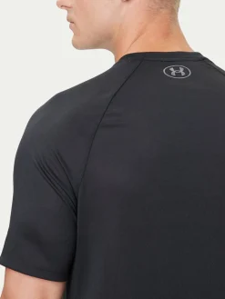 T-shirt 1326413 Nero Regular Fit