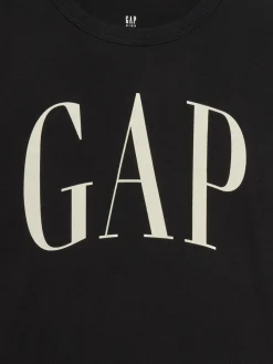 T-shirt 708411-06 Nero Regular Fit