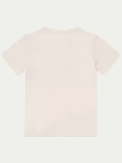 T-shirt 710283-04 Rosa Regular Fit