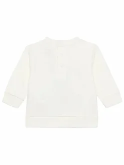 Tuta H5RI00 KAD74 Multicolore Regular Fit