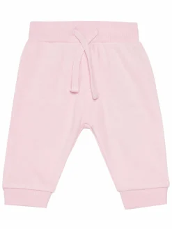 Tuta H5RI00 KAD74 Multicolore Regular Fit