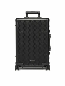 Valigia da cabina A1W30462 Nero