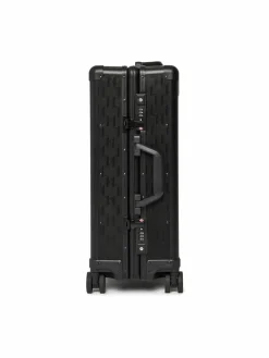Valigia da cabina A1W30462 Nero