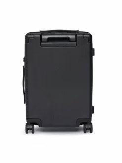 Valigia da cabina A3W30245 Nero