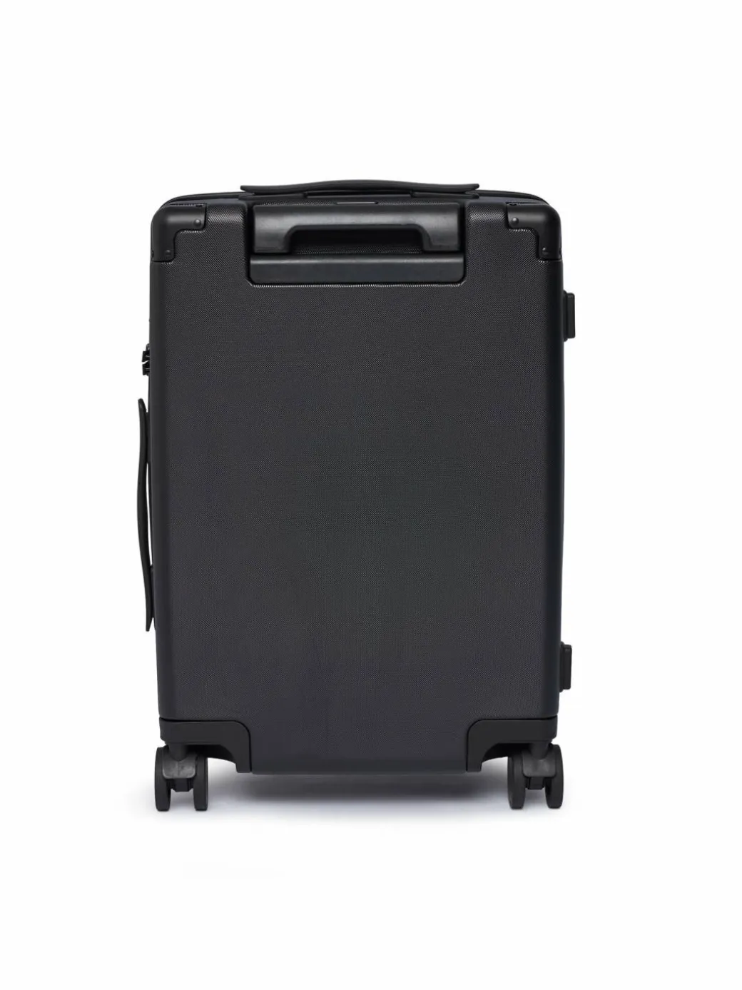 Valigia da cabina A3W30245 Nero