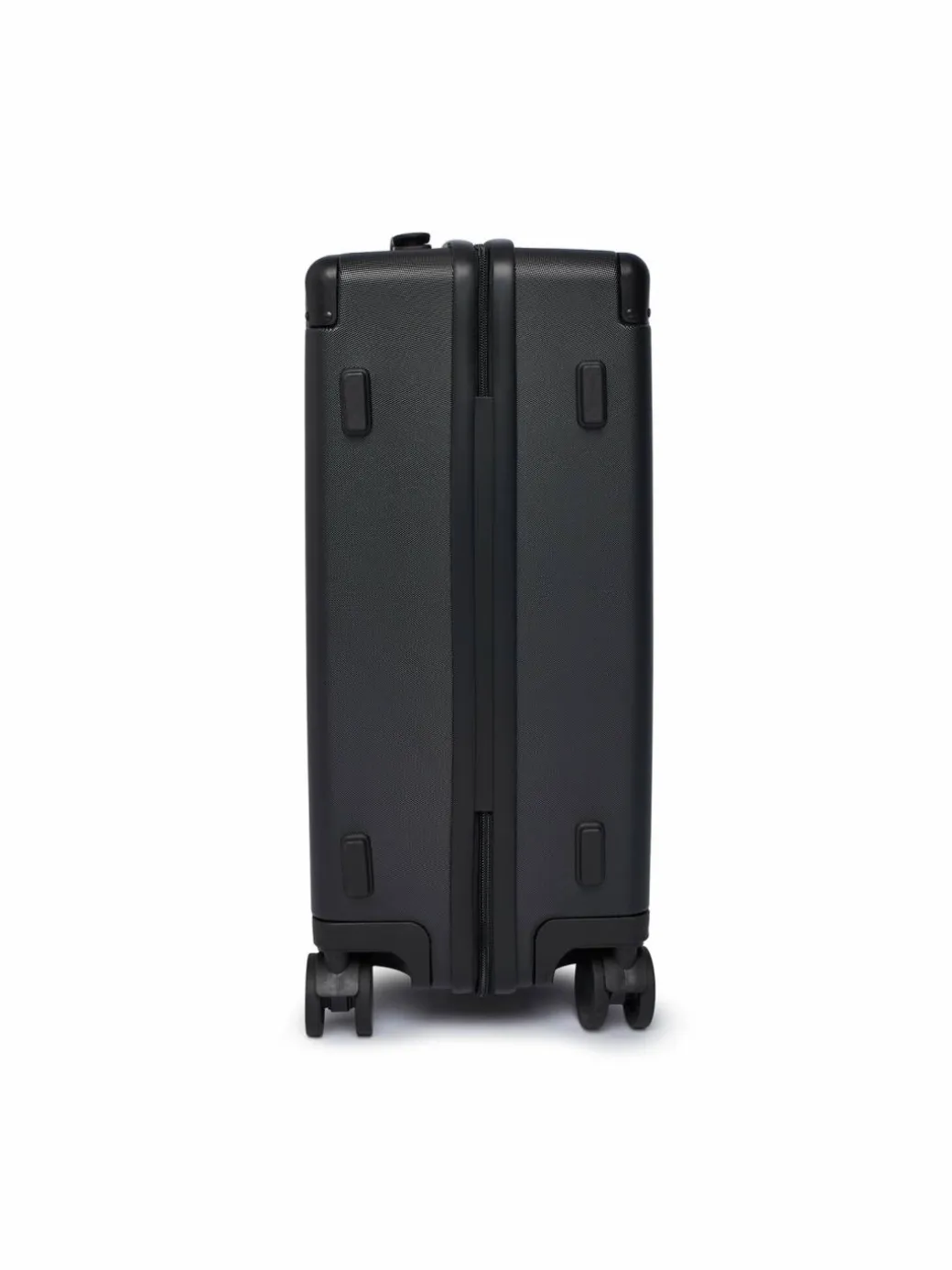 Valigia da cabina A3W30245 Nero