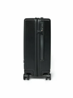 Valigia da cabina A1W30421 Nero