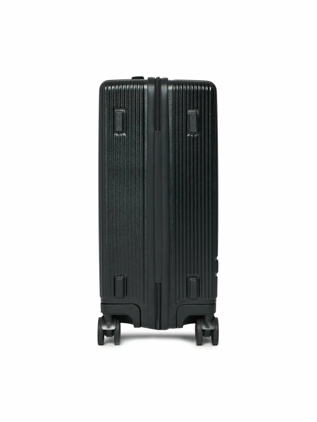 Valigia da cabina A1W30421 Nero