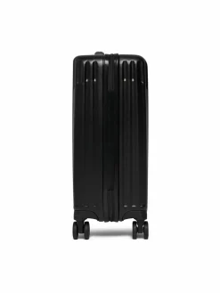 Valigia da cabina Centennial Travel TWHN96 75983 Nero
