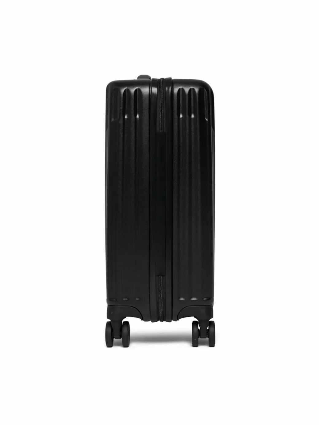 Valigia da cabina Centennial Travel TWHN96 75983 Nero