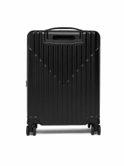Valigia da cabina Centennial Travel TWHN96 75983 Nero