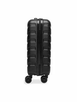 Valigia da cabina CEO-GIN-S-001-05-BLACK3 Nero
