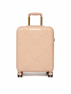 Valigia da cabina CEO-NW-S-006-09 BEIGE Beige