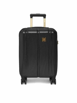 Valigia da cabina CEO-NW-S-003-09 BLACK Nero