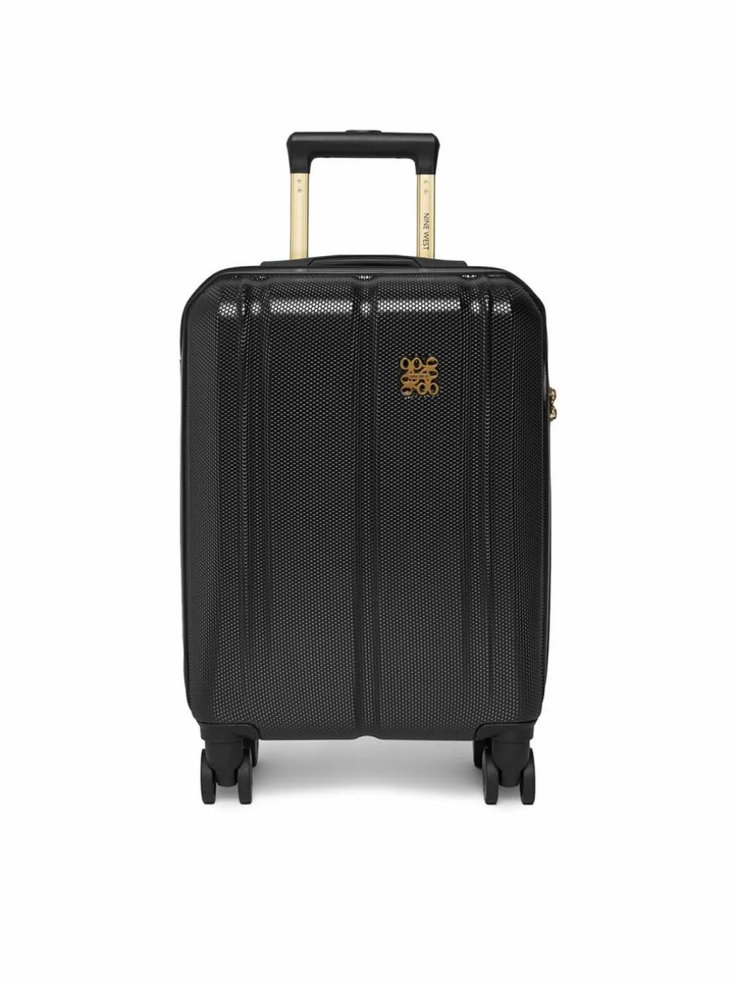 Valigia da cabina CEO-NW-S-003-09 BLACK Nero