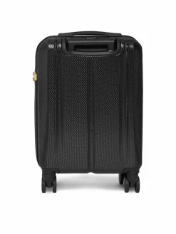 Valigia da cabina CEO-NW-S-003-09 BLACK Nero
