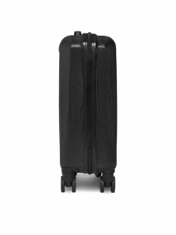 Valigia da cabina CEO-NW-S-003-09 BLACK Nero