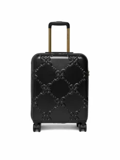 Valigia da cabina CEO-NW-S-005-09 BLACK Nero