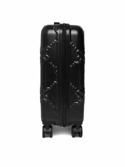Valigia da cabina CEO-NW-S-005-09 BLACK Nero