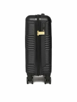 Valigia da cabina CEO-NW-S-001-09 BLACK Nero