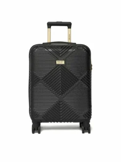Valigia da cabina CEO-NW-S-001-09 BLACK Nero