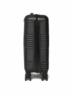 Valigia da cabina CEO-NW-S-001-09 BLACK Nero