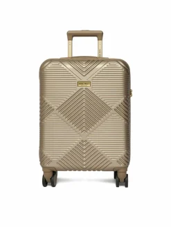 Valigia da cabina CEO-NW-S-002-09 GOLD Oro